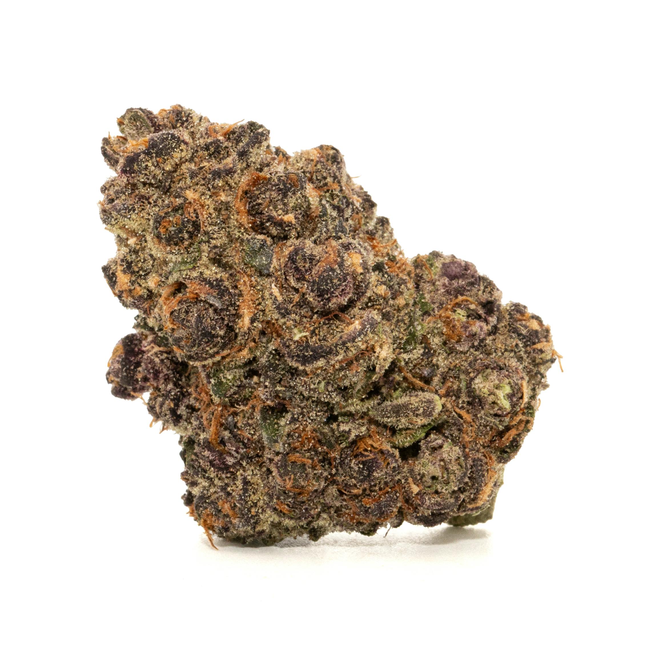 Photograph of product: FACE FRUIT [14G]