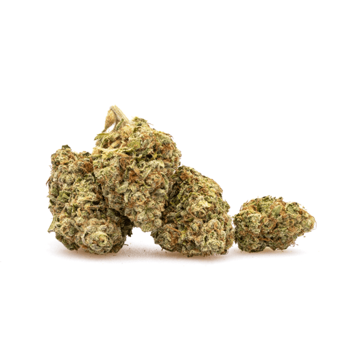 Photograph of product: Simpler Daze | Flower | Gary Payton - 28g