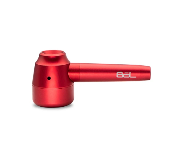Photograph of product: STACHE Bol: Red