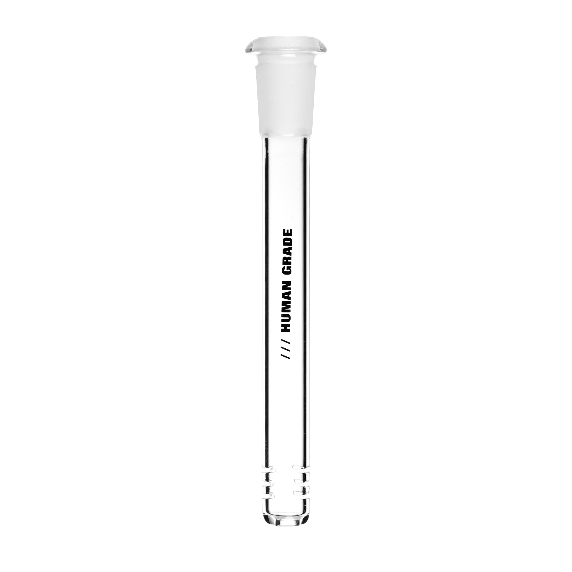 Photograph of product: 6" 14mm Downstem