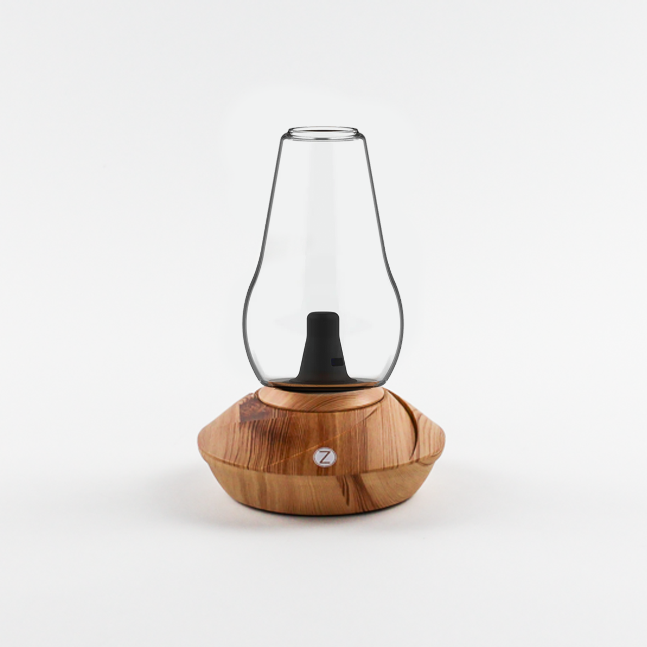 Photograph of product: Zenco | Duo | Wood Grain