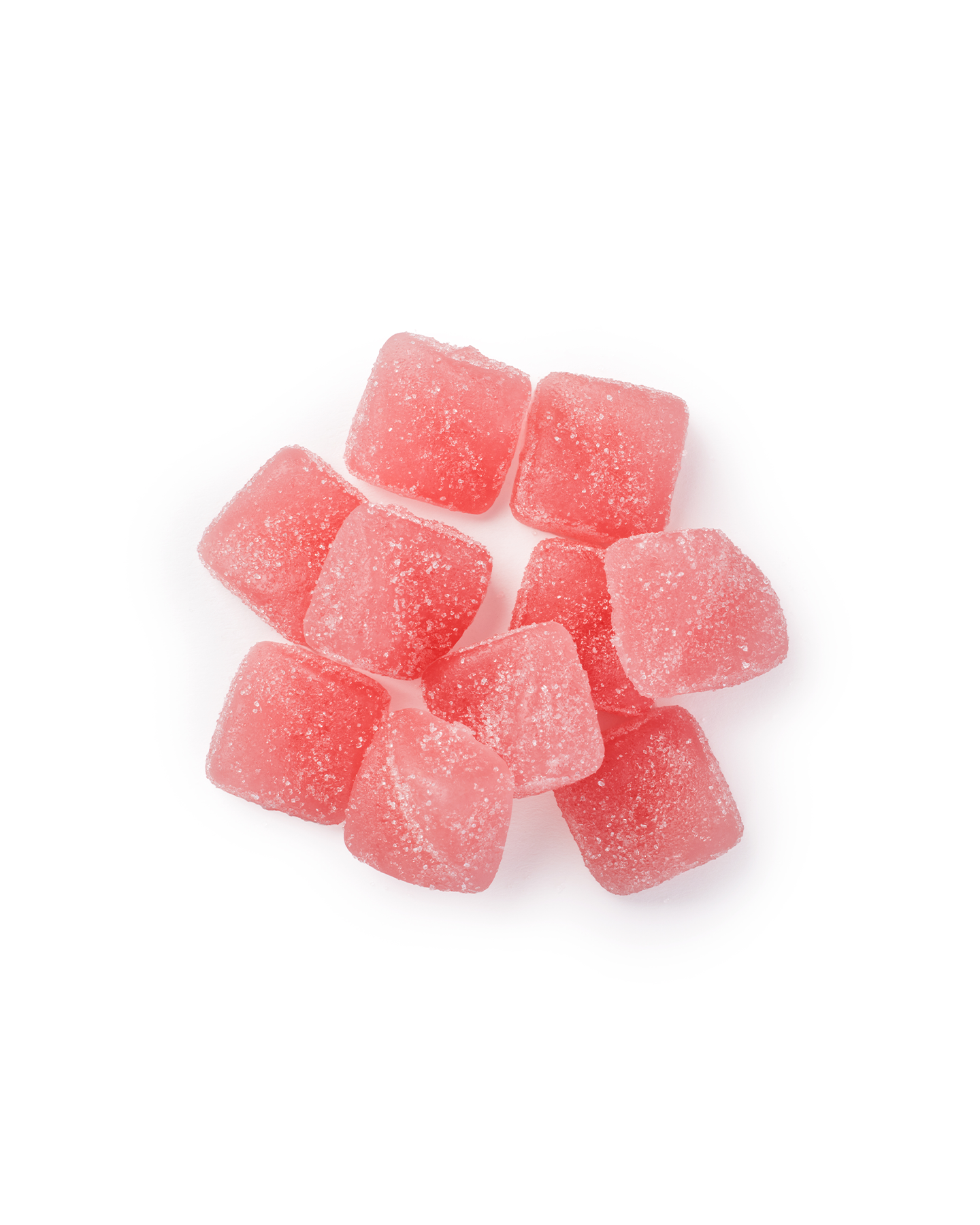 Photograph of product: Uplifting Sours | WATERMELON SPRITZ