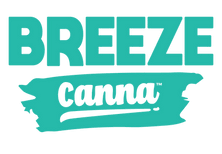 Photograph of product: BREEZE | VAPE CART | 1G |  JUICY FRUIT PUNCH
