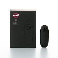 Photograph of product: DART Battery (Space Gray)