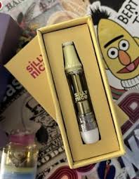 Photograph of product: Runtz | 510 | Cartridge