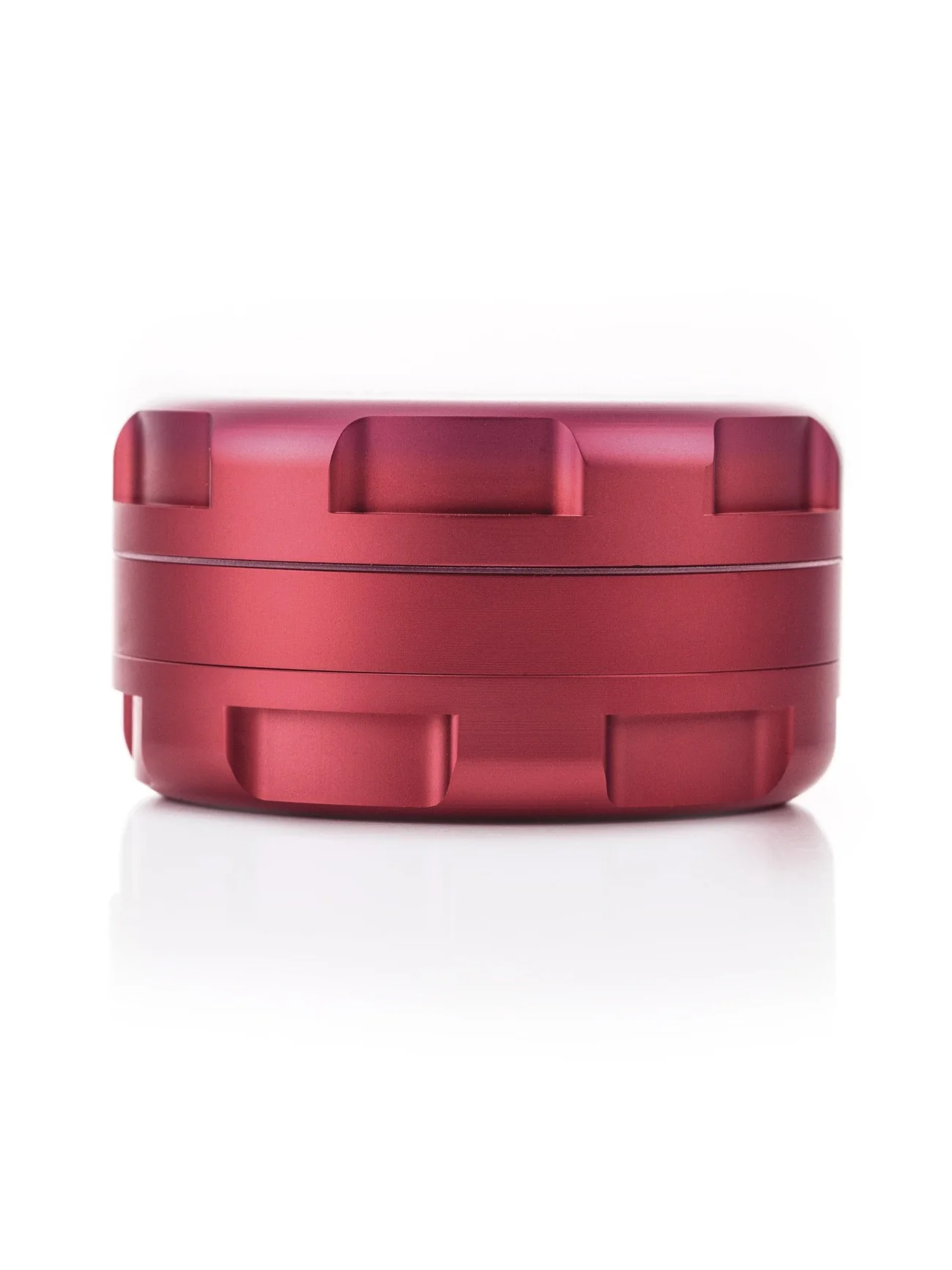 Photograph of product: GRAV 3pc Grinder - Blush