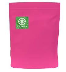 Photograph of product: Valhalla | Edibles | Sour Watermelon Oui'd | 10pk/100mg