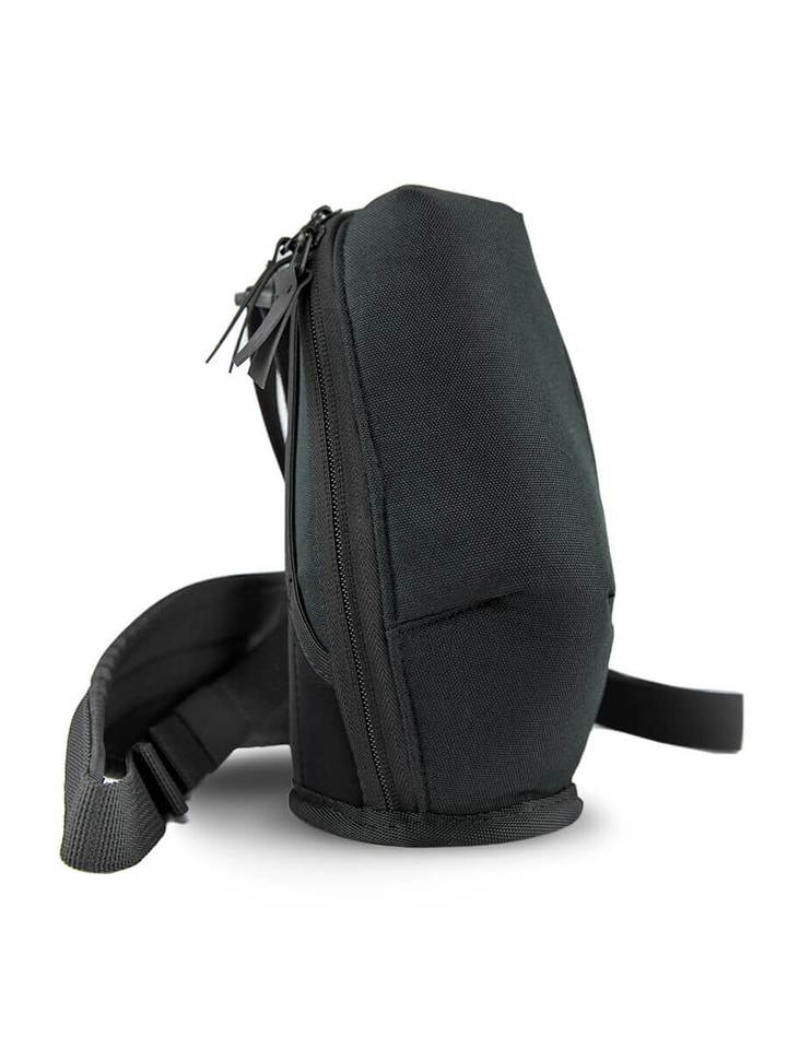 Photograph of product: Peak Bag - 70.00
