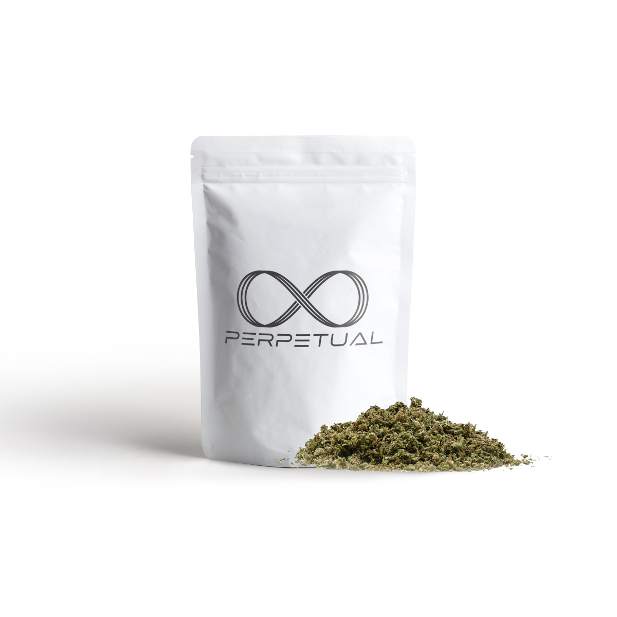 Photograph of product: Gary Payton #2 | 1 OZ | Pre-Ground | Perpetual - 28g