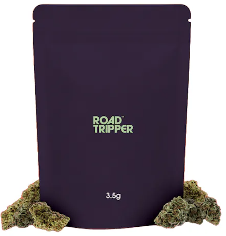 Photograph of product: Boston Rntz #5 (SN) | 3.5G
