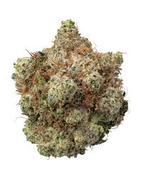 Photograph of product: Zips - Tropicana Banana - 28g