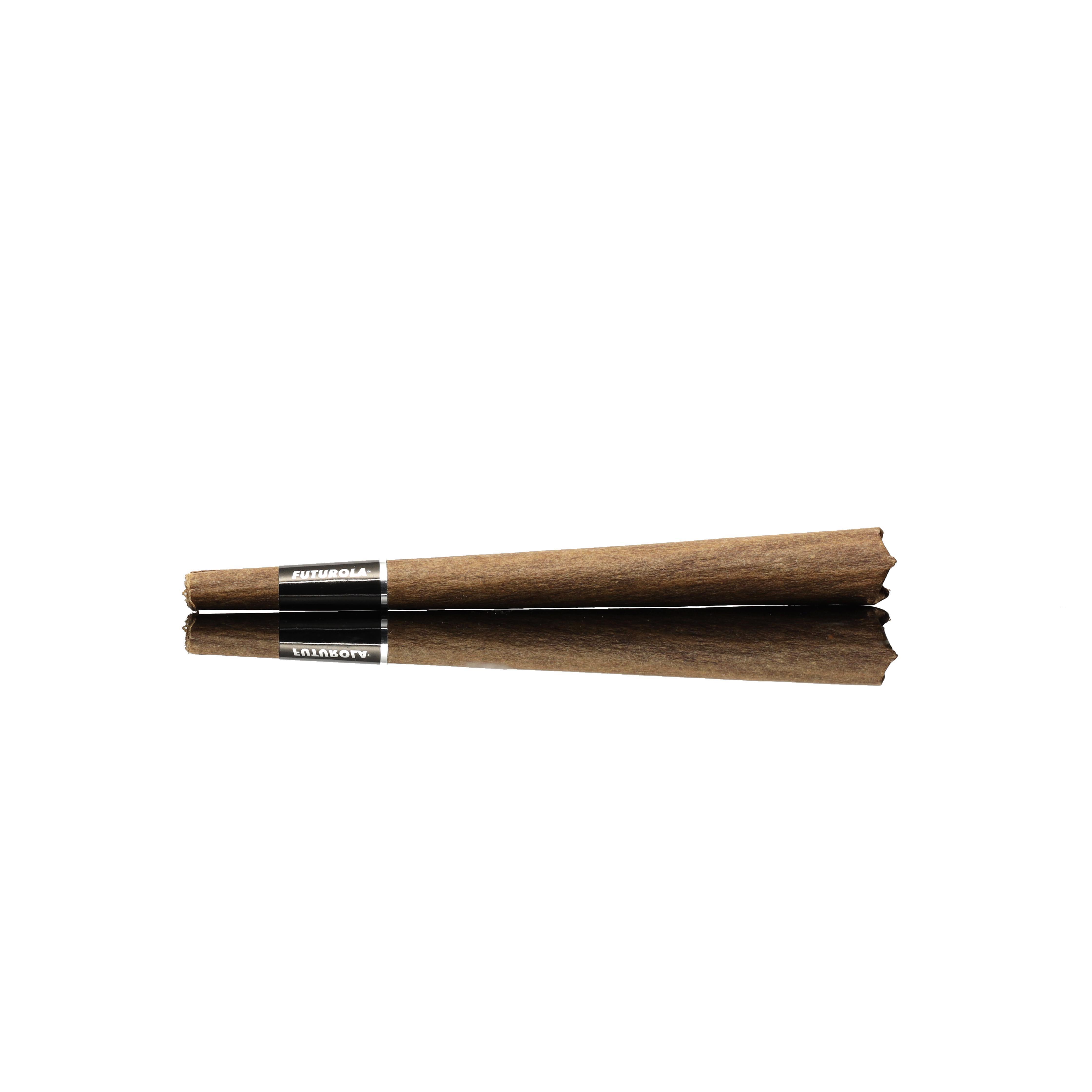 Photograph of product: Blunt 1g Pink Certz