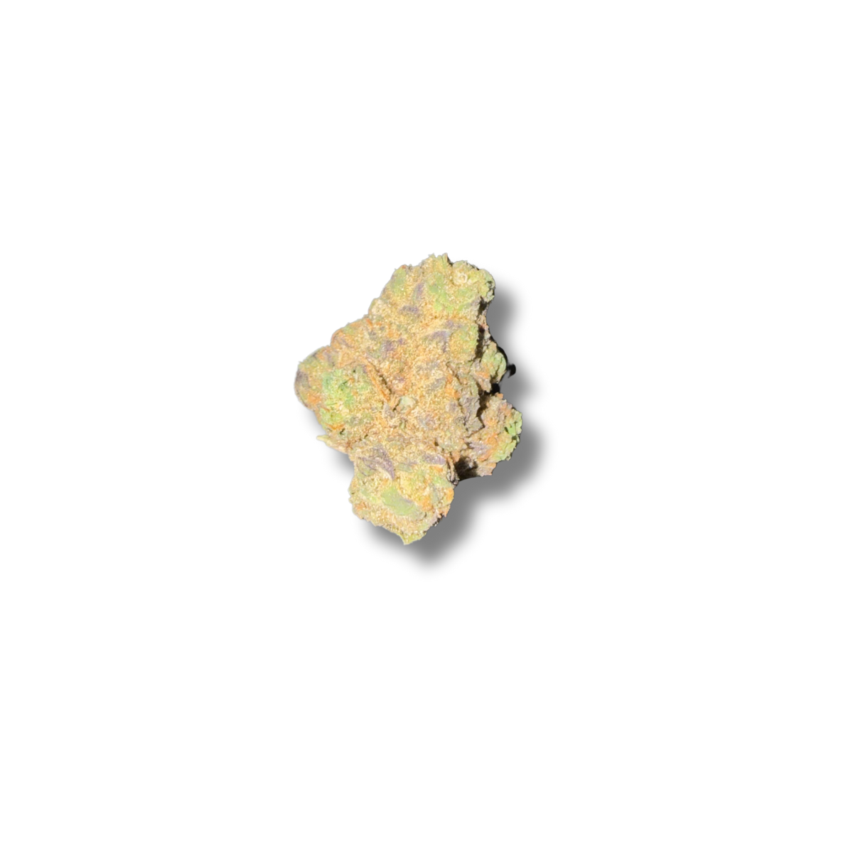Photograph of product: Gastro Pop | Deli Style | Tier Three - 28g