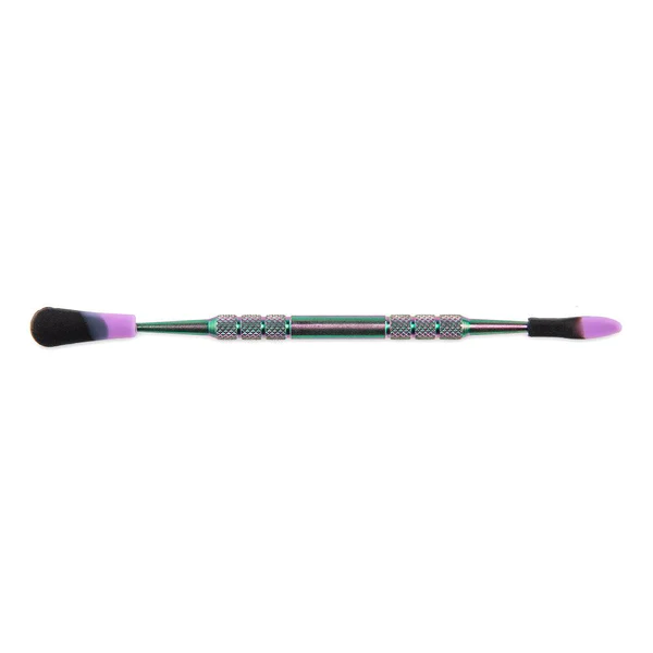 Photograph of product: Accessories | Dab Tool | Ooze