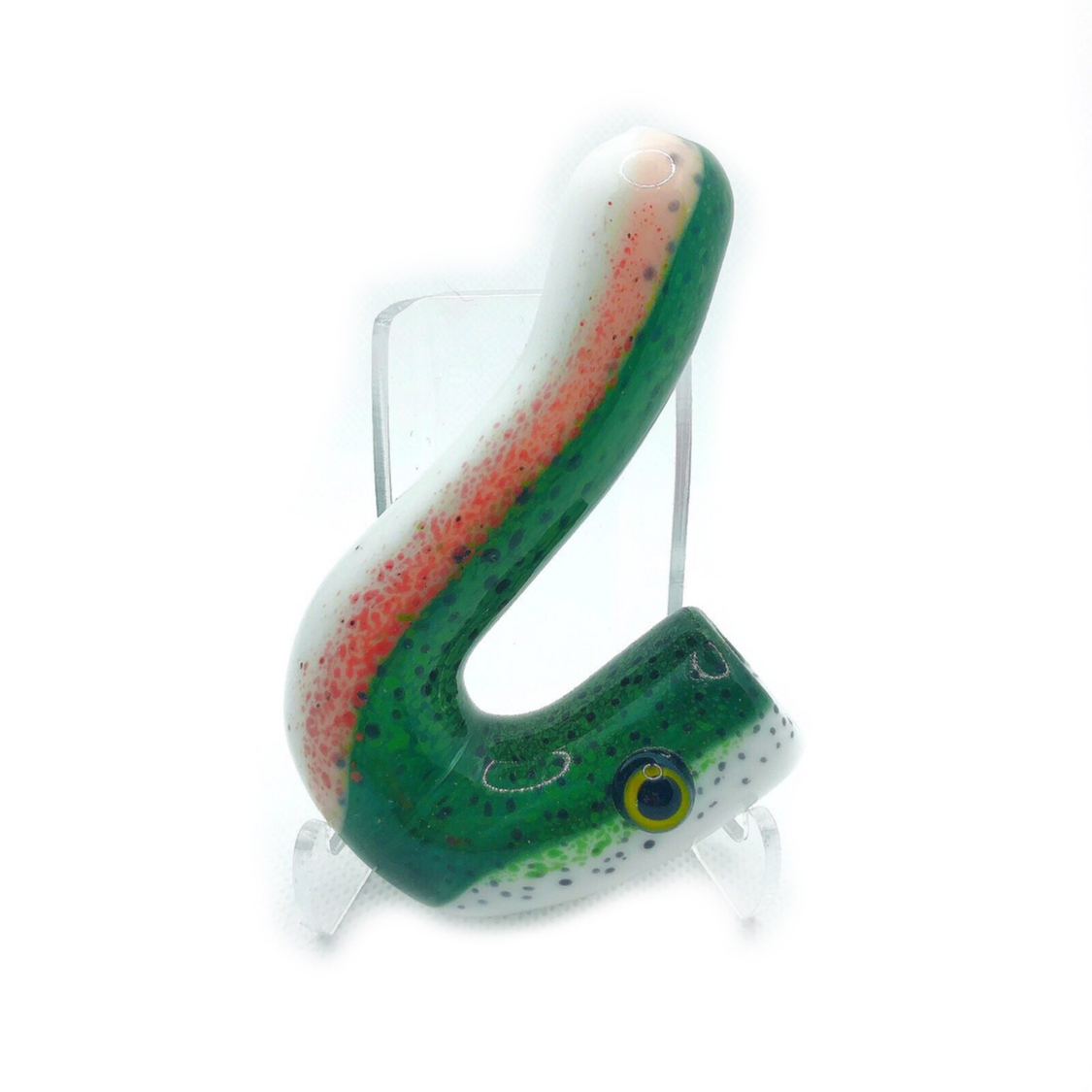 Photograph of product: Fish Pipe - large