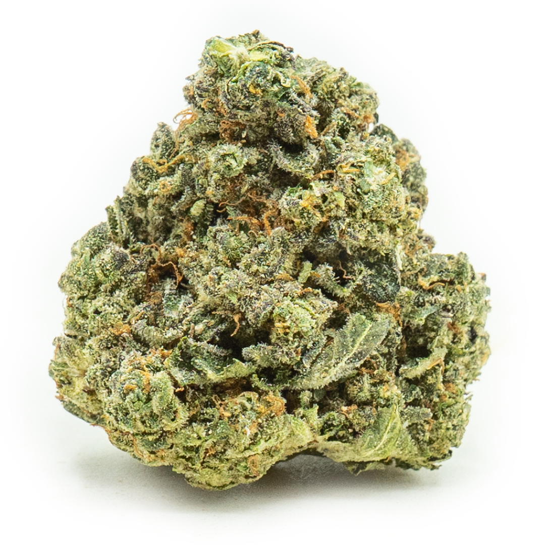 Photograph of product: Frogurt - 28g