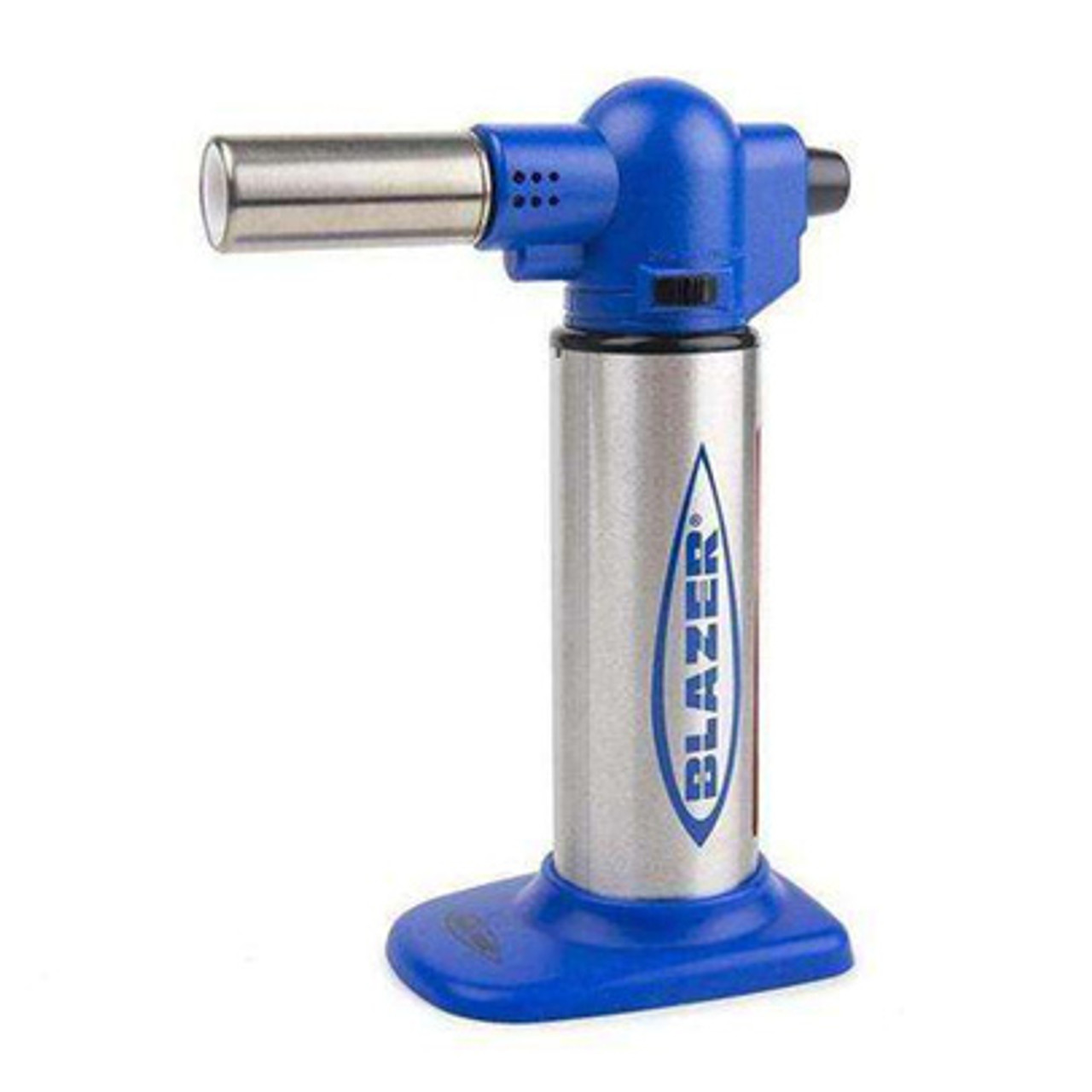 Photograph of product: Blazer Big Buddy Torch | Assorted Colors