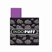 Photograph of product: IndoPuff | God's Gift (I) .9g Disposable