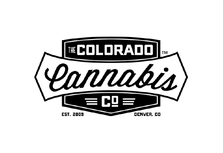 Photograph of product: Colorado Oui'd Co | Distillate Infused Pre-Roll (S) Lemon Cake 1.5g
