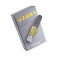 Photograph of product: Green Crack 1g Cart-S
