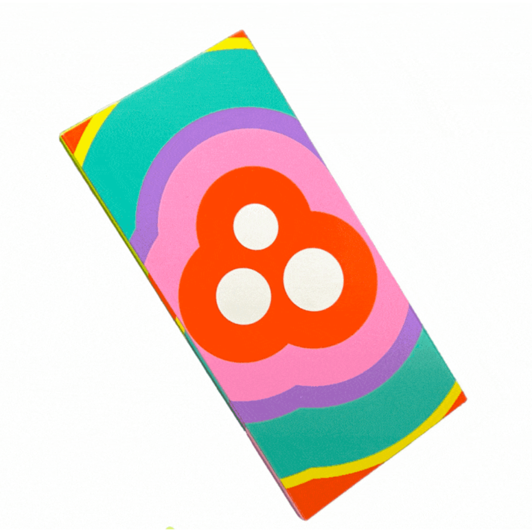 Photograph of Product: Rolling Papers