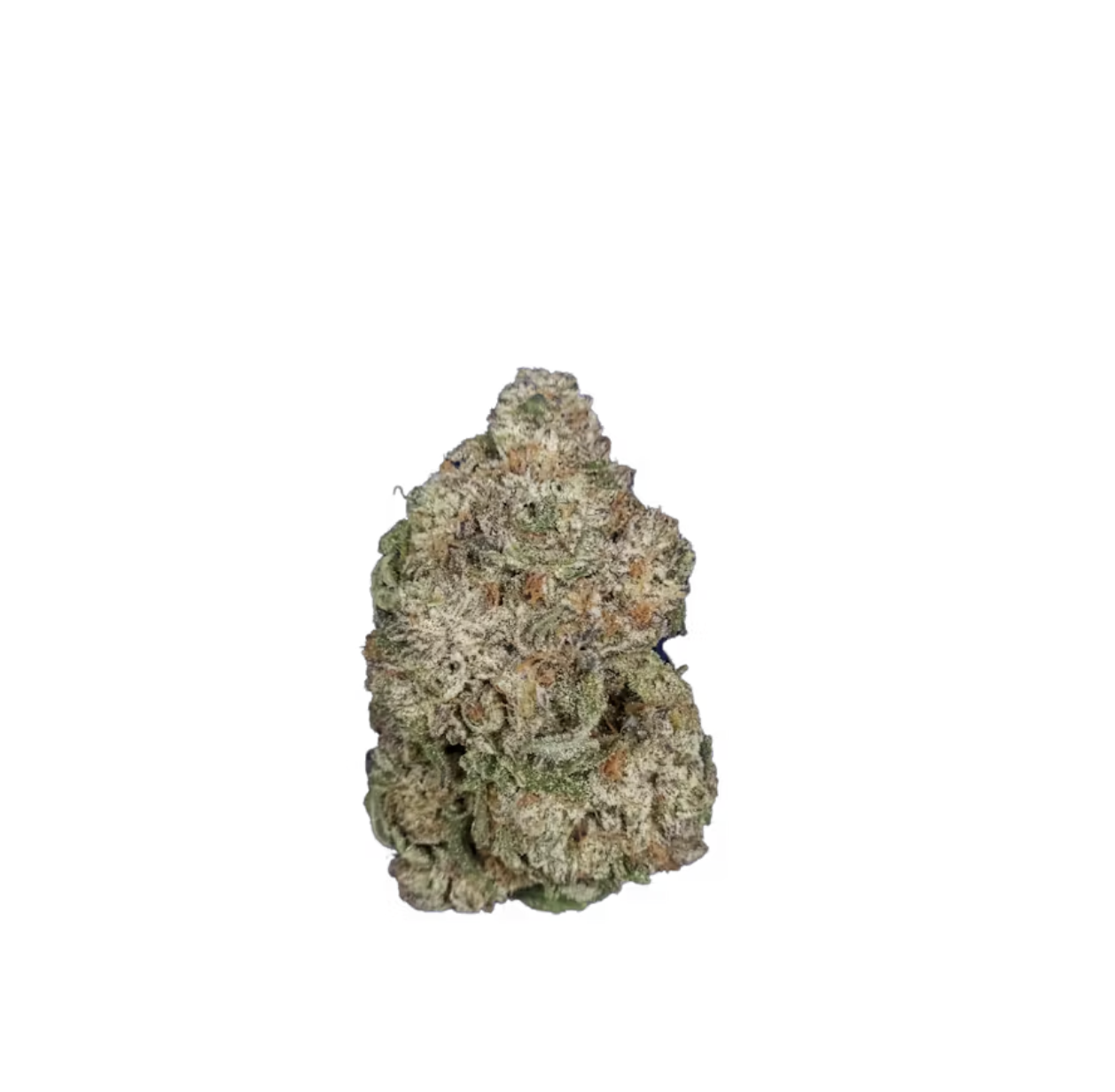 Photograph of product: Kapnos Cherry Pie - 3.5g