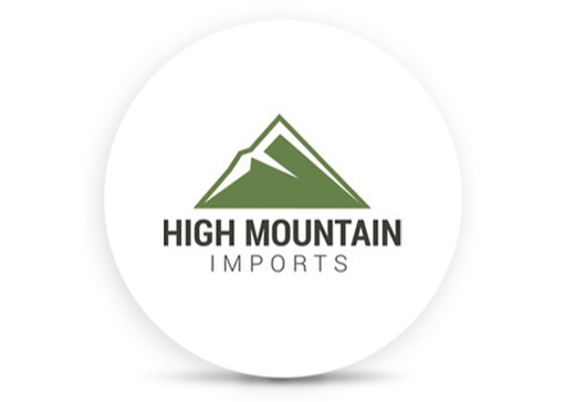 Photograph of product: Yocan Evolve Plus Replacement Coil