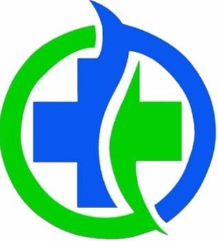 Photograph of product: $5 Mushroom Carb Cap