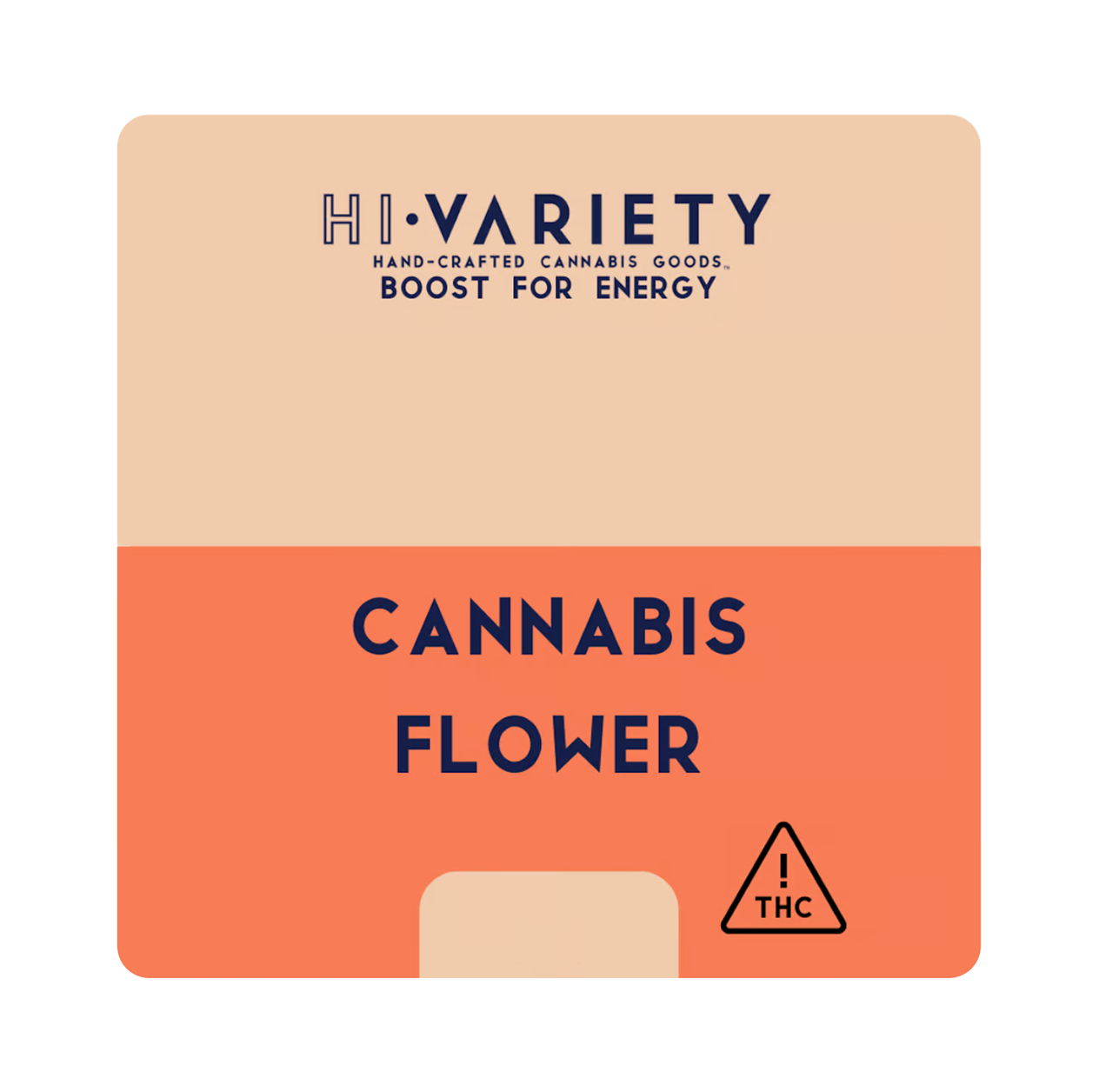 Photograph of product: Mothers Milk | Flower | 1g