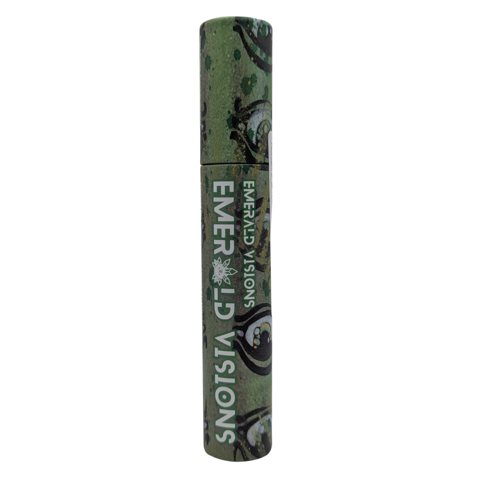 Photograph of product: Jobbie Nooner | 1g Pre-Roll |