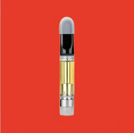 Photograph of product: Colorado Vape - Triple Berry