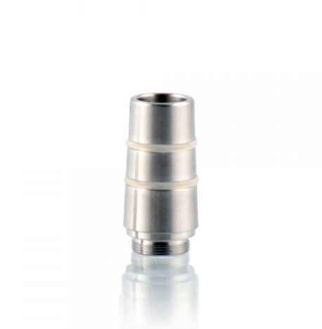 Photograph of product: Huni Badger | 14mm Adapter
