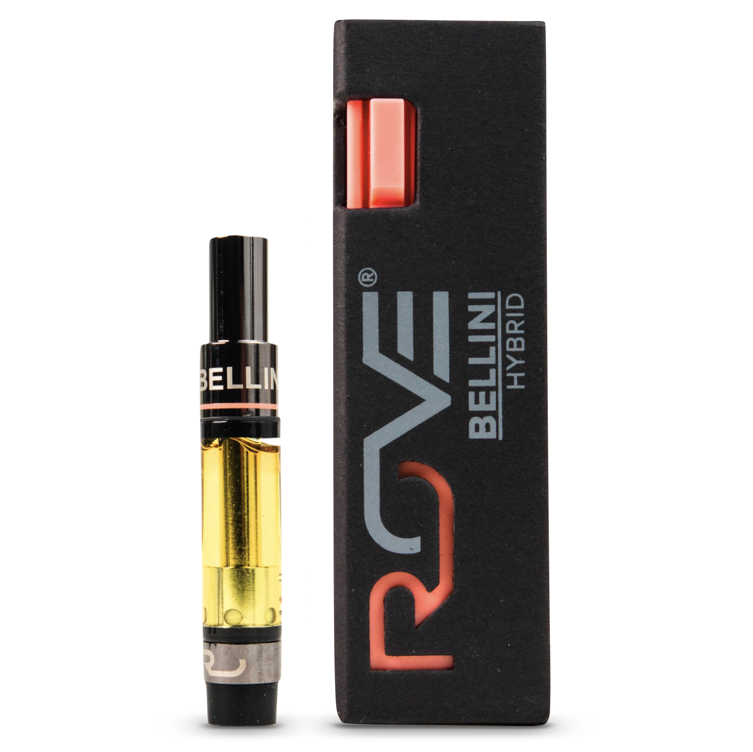 Photograph of product: Ape - Rove Distillate Cart