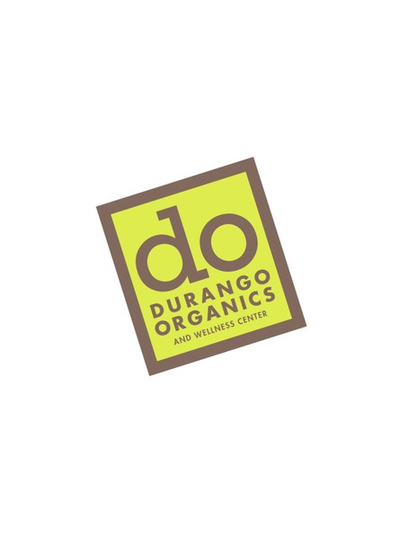 Photograph of product: Double Dos | Bubble au chocolat