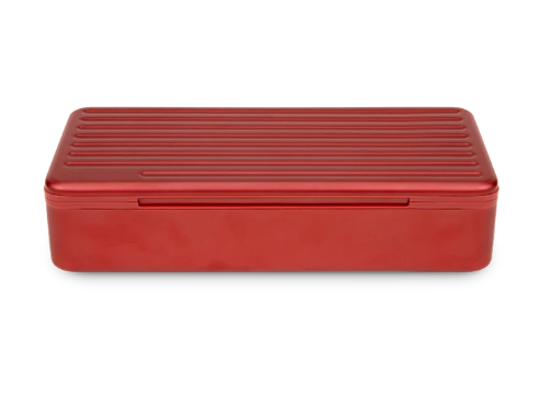 Photograph of product: Travel Case | Daybreak | Limited Edition