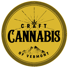 Photograph of product: Vermont Bliss 2pk -1g total