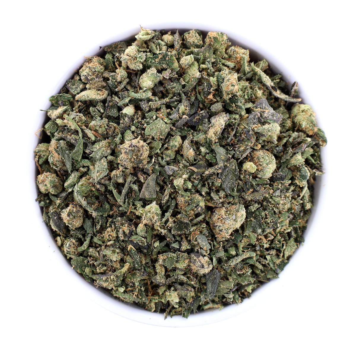 Photograph of product: Sour Cheese Shake Ounce - 28g