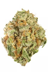 Photograph of product: Jasper | Soap (S-D) - 3.5g