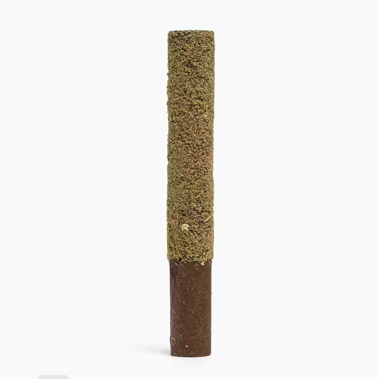 Photograph of product: Mars Infused Blunt