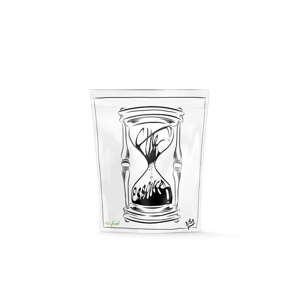 Photograph of Product: Purpentine  |  3.5g