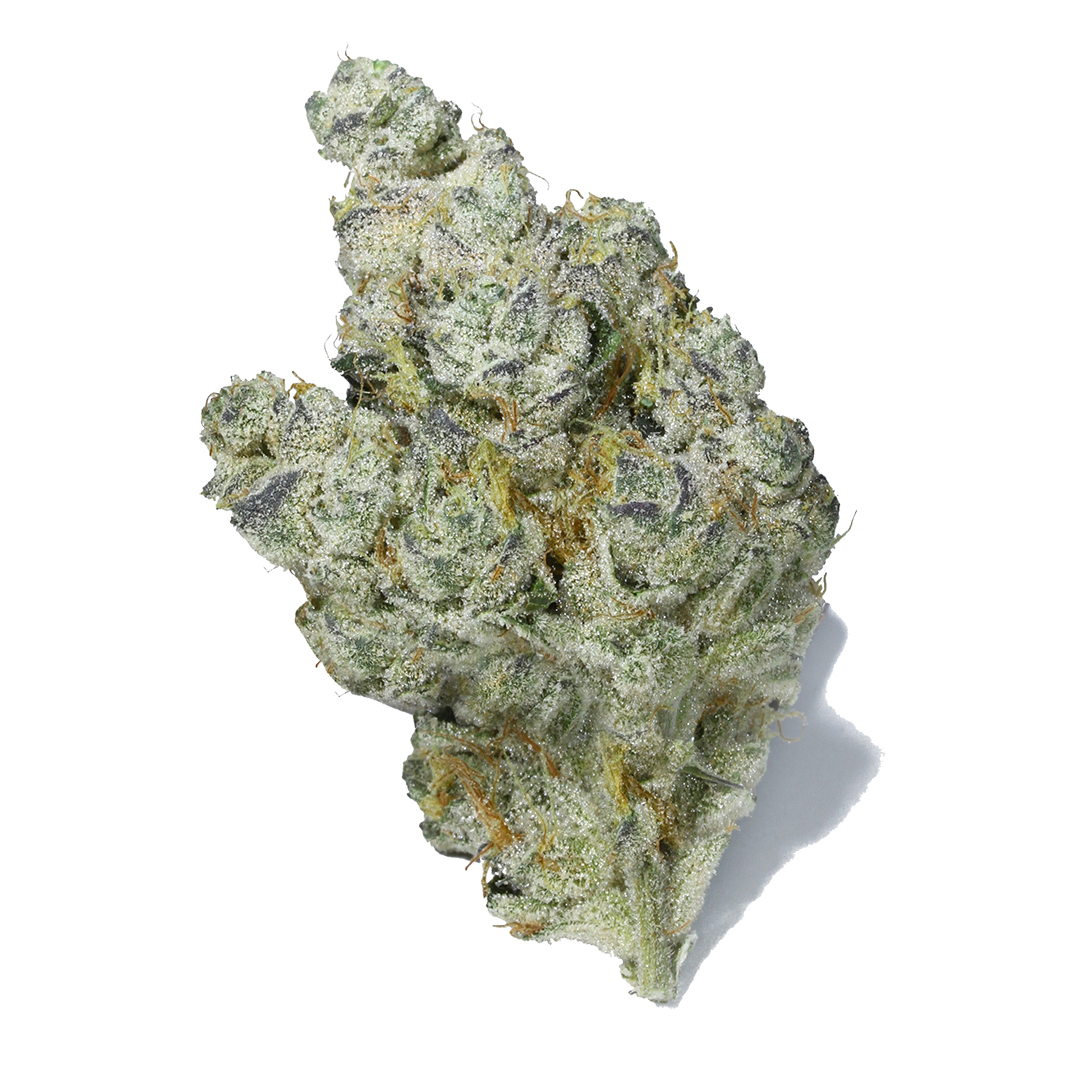 Photograph of product: Brownie Scout 14g