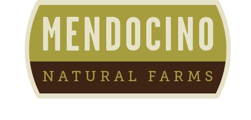 Photograph of product: Red Velvet 3.5g - 