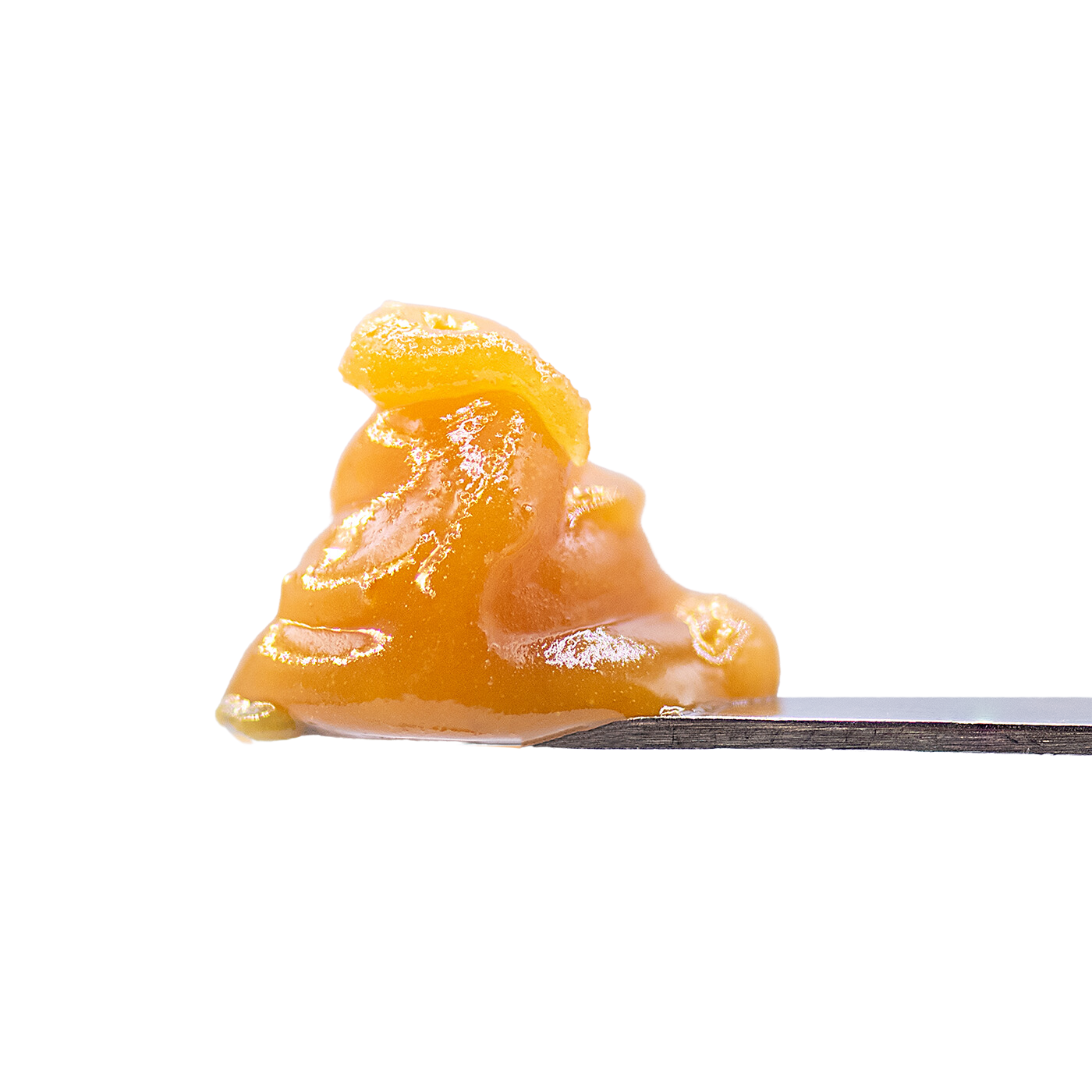 Photograph of product: Marsh-Mellow LIVE Terp Sugar | 1g