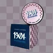 Photograph of product: 1904 PROVISIONS | GOVERNMINT OASIS | LIVE ROSIN | 1G