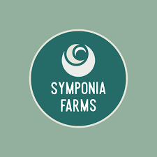 Photograph of product: Symponia Farms - Mimosa EVO - Pre-Roll - 3/