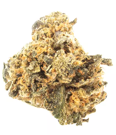 Photograph of product: Plasma Drip | 7G Buds (TAX INCLUDED)