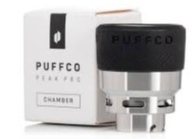 Photograph of Product: Peak Pro Chamber