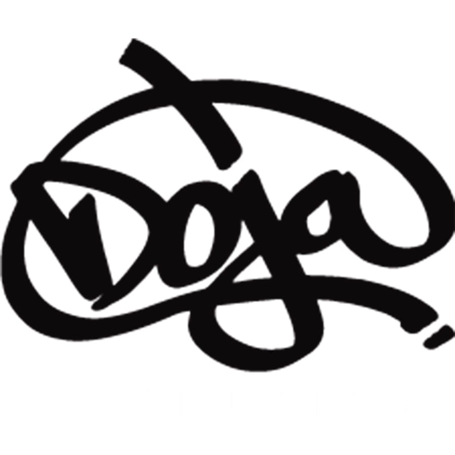 Photograph of product: DOJA -CHERRY RUNTZ 3.5G