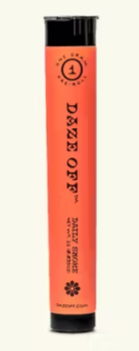 Photograph of product: WHITE RHINO (1G)