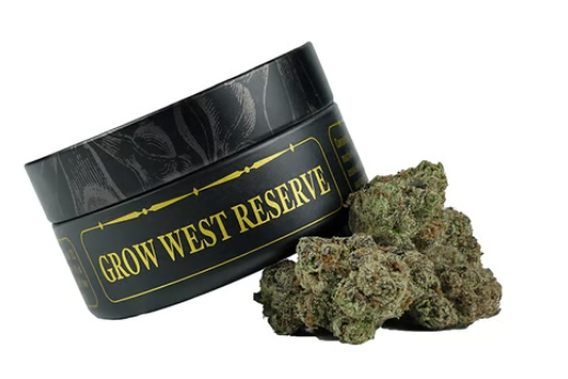 Photograph of product: Goat Piss | 7g